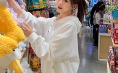 慈禧的秘密生活qvod